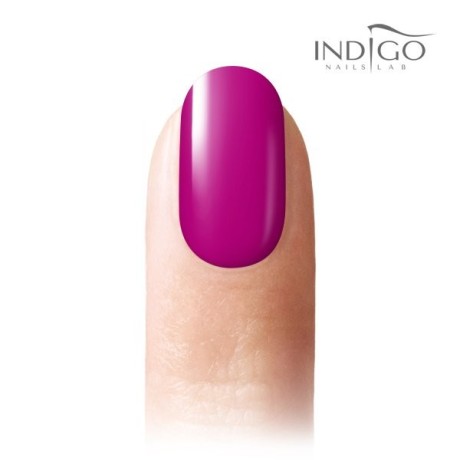 Madwoman Gel Polish, 7ml