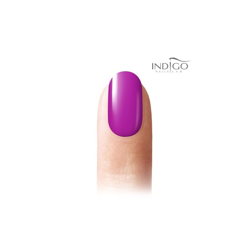 Pani Mani Gel Polish, 7ml Pani Mani Gel Polish, 7ml