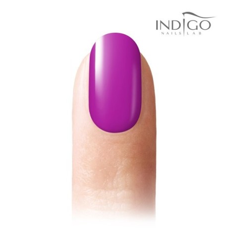 Pani Mani Gel Polish, 7ml