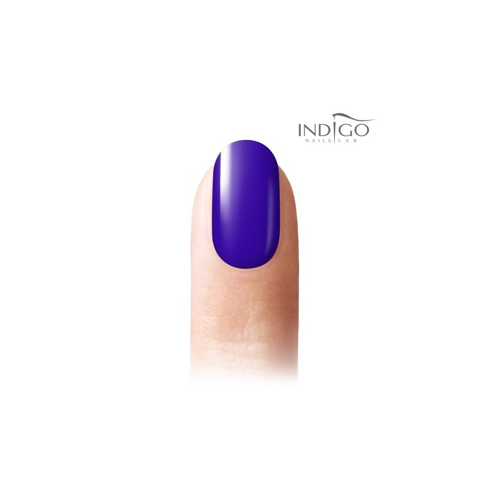 Very Different Gel Polish, 7ml Very Different Gel Polish, 7ml