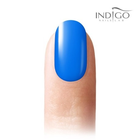Neonidas Gel Polish, 7ml