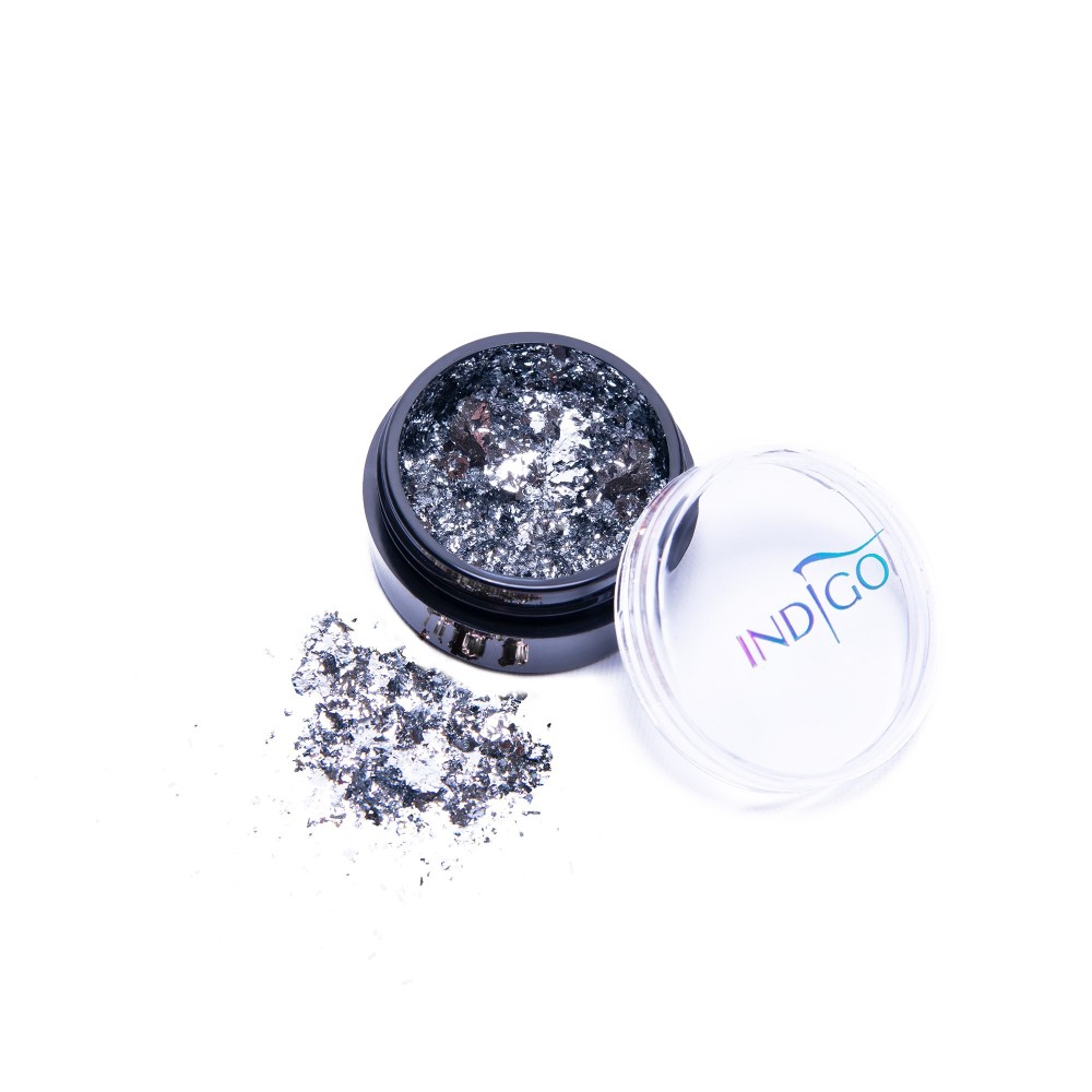 Flame Effect Moonlight Flame Effect Moonlight