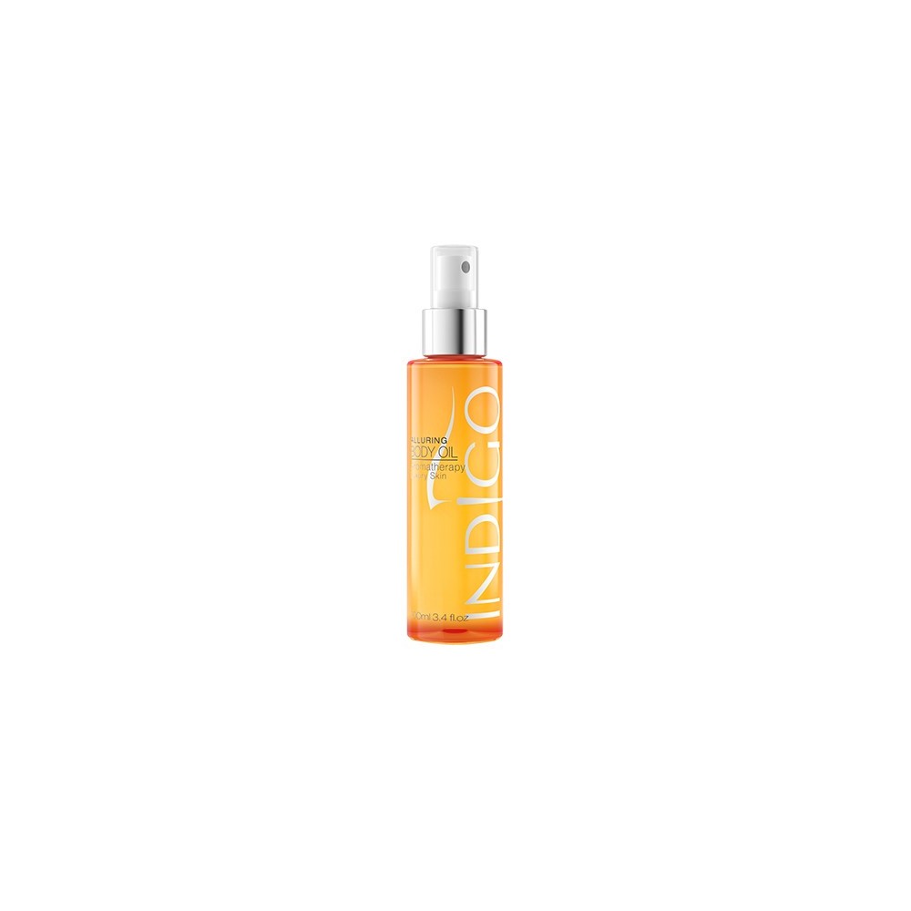 Drama Queen, arganový olej 100ml Drama Queen, arganový olej 100ml