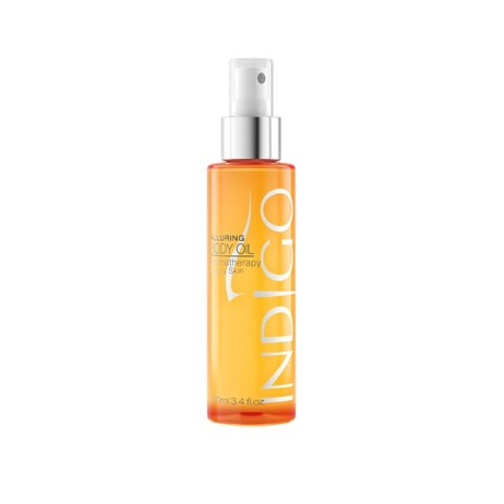 Drama Queen, arganový olej 100ml