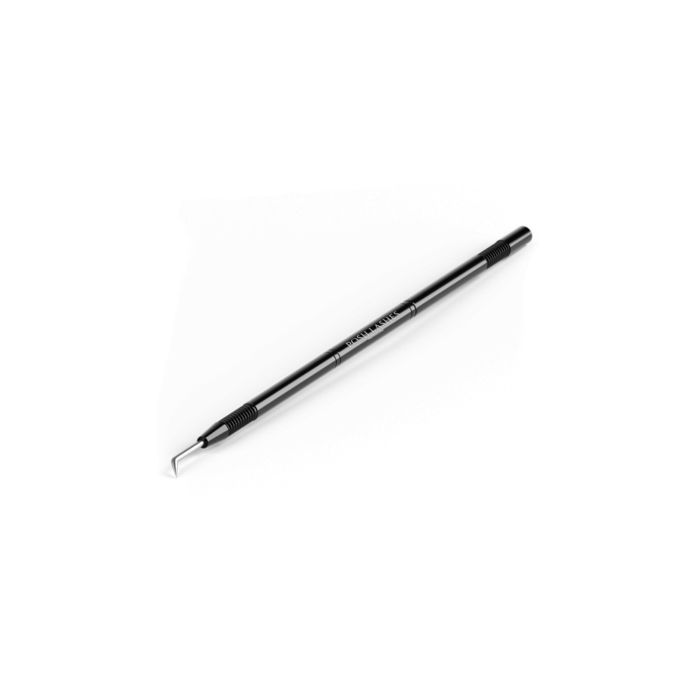 Lamination Tool Lamination Tool