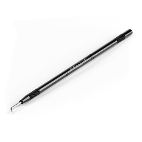 Lamination Tool
