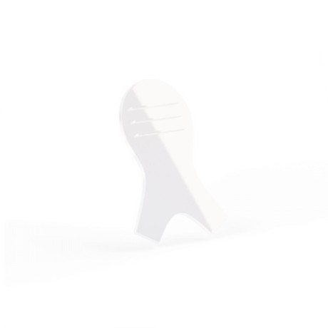 Eyelash Lift Comb Y, 5ks