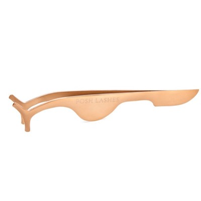 Strip Lashes Tool