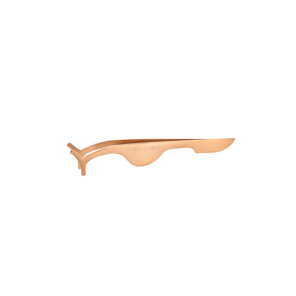 Strip Lashes Tool Strip Lashes Tool