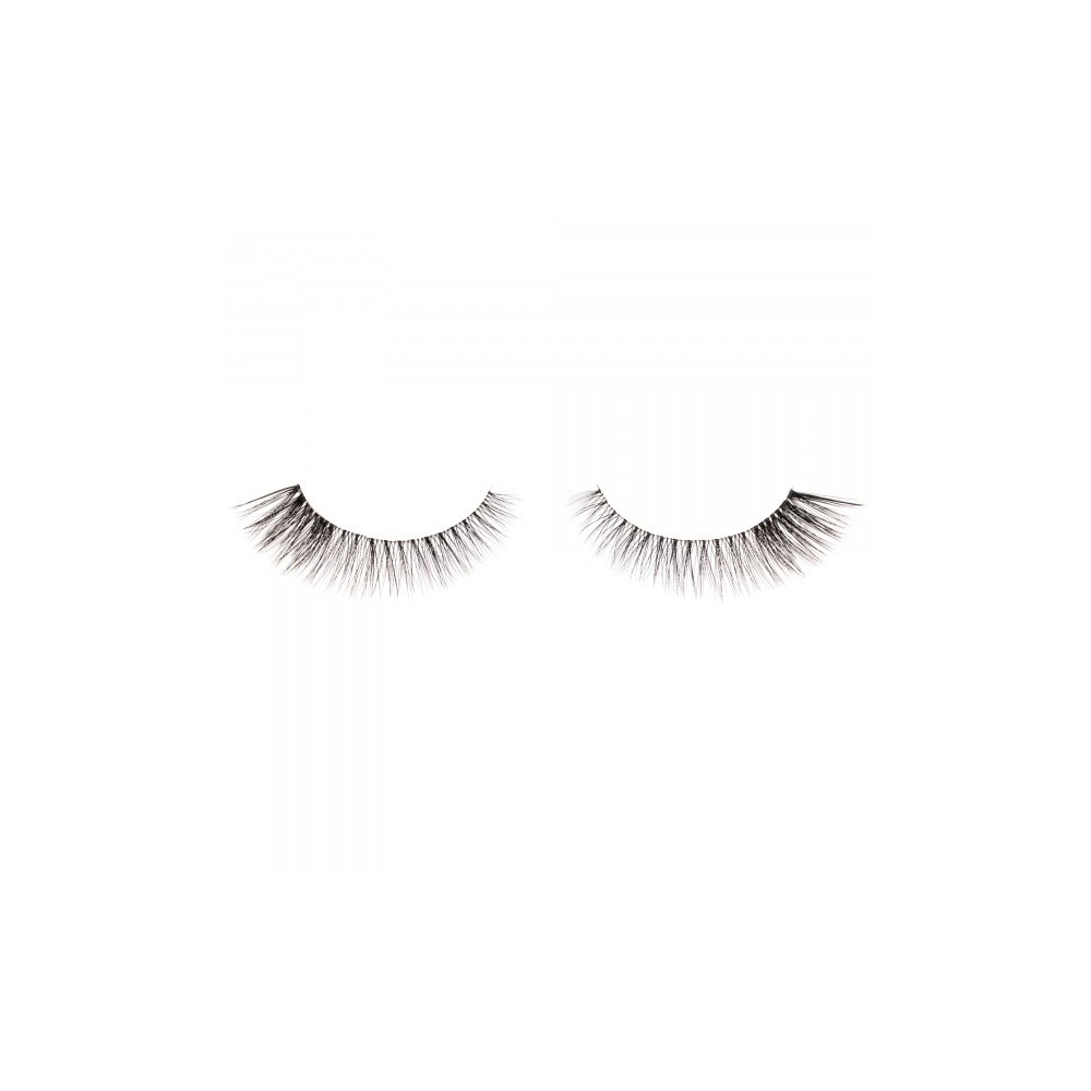 Strip Eyelashes BEAUTIFUL LIAR Strip Eyelashes BEAUTIFUL LIAR
