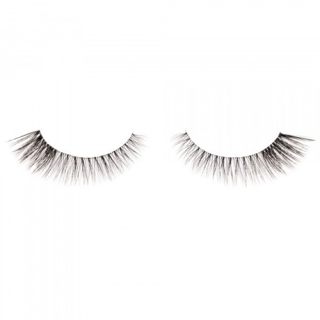Strip Eyelashes BEAUTIFUL LIAR