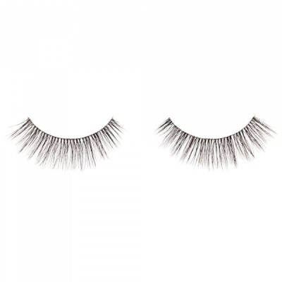 Strip Eyelashes CHIC HAPPENS
