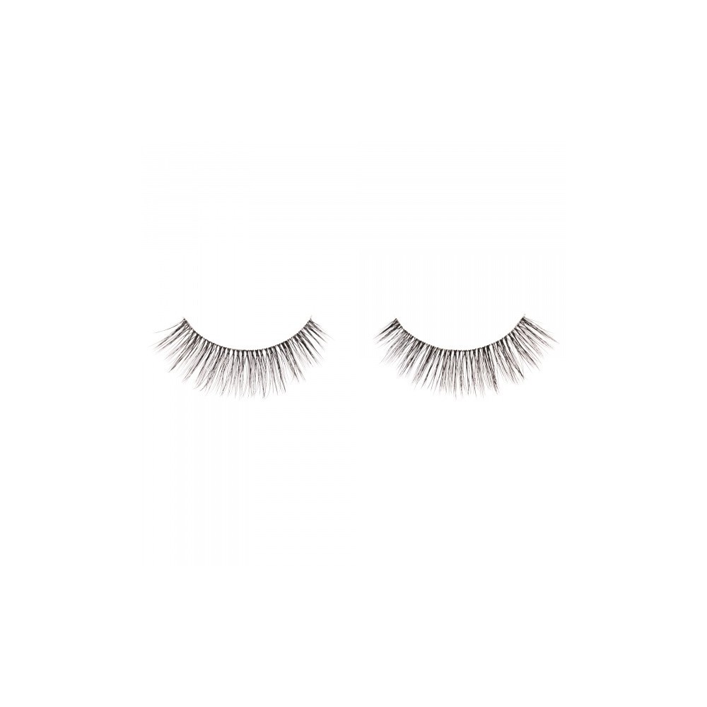 Strip Eyelashes CHIC HAPPENS Strip Eyelashes CHIC HAPPENS