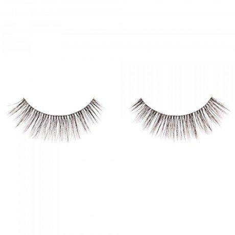 Strip Eyelashes CHIC HAPPENS