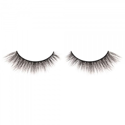 Strip Eyelashes GOOD LOOK