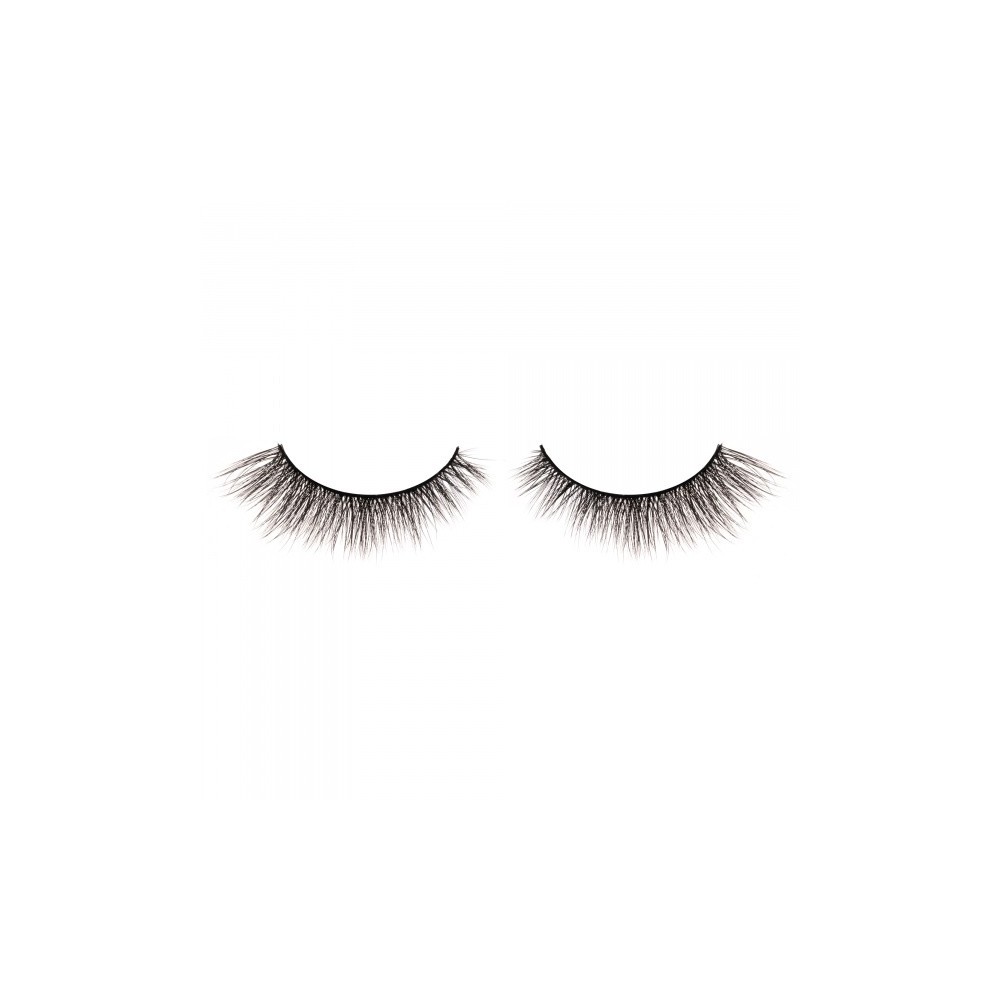 Strip Eyelashes GOOD LOOK Strip Eyelashes GOOD LOOK
