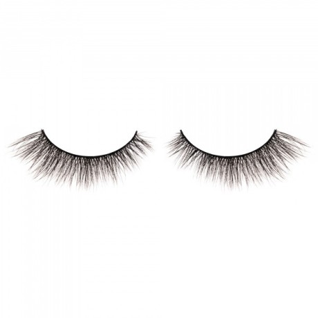 Strip Eyelashes GOOD LOOK