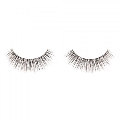 Strip Eyelashes INSOMNIA