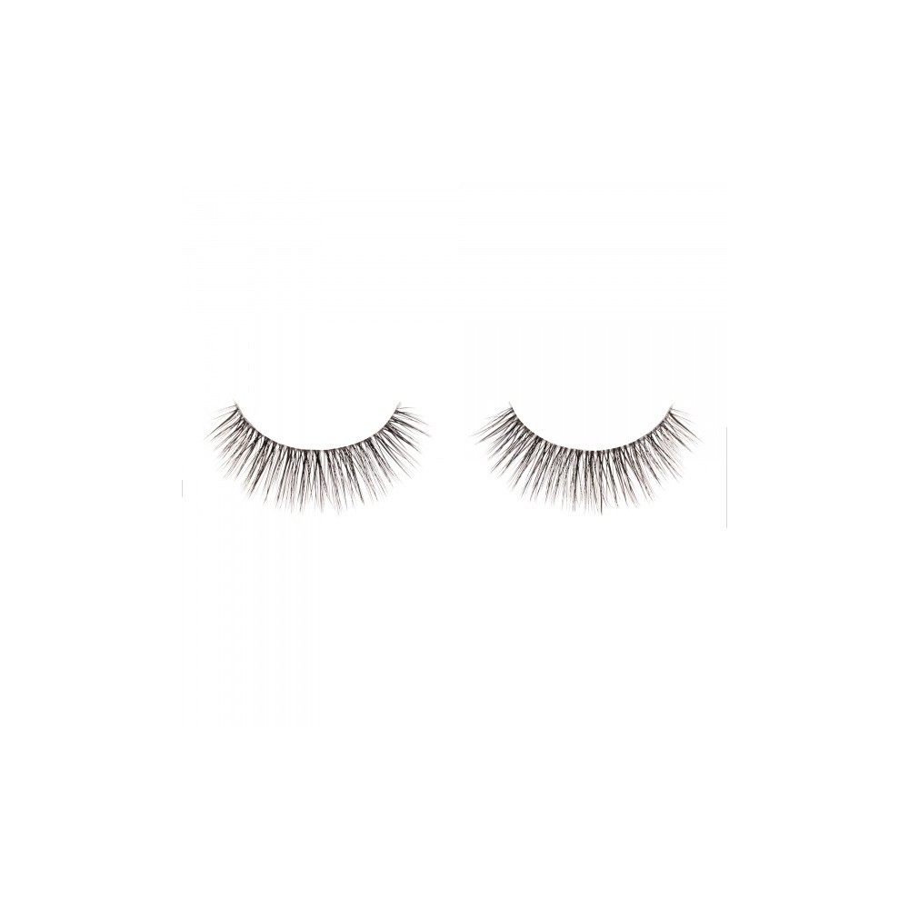 Strip Eyelashes INSOMNIA Strip Eyelashes INSOMNIA