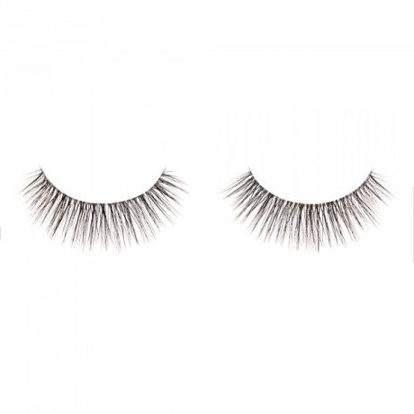 Strip Eyelashes INSOMNIA