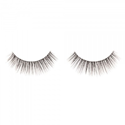 Strip Eyelashes SUPERNATURAL