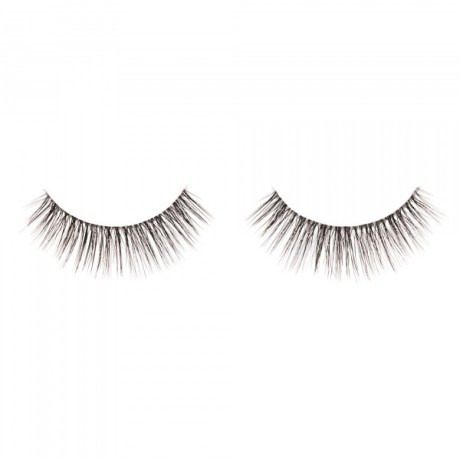 Strip Eyelashes SUPERNATURAL