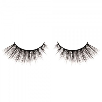 Strip Eyelashes CRAZY DAISY