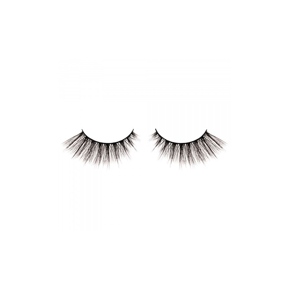 Strip Eyelashes CRAZY DAISY Strip Eyelashes CRAZY DAISY