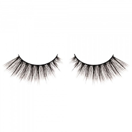 Strip Eyelashes CRAZY DAISY