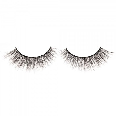 Strip Eyelashes EVIL, DEVIL