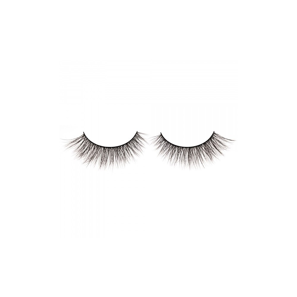 Strip Eyelashes EVIL, DEVIL Strip Eyelashes EVIL, DEVIL