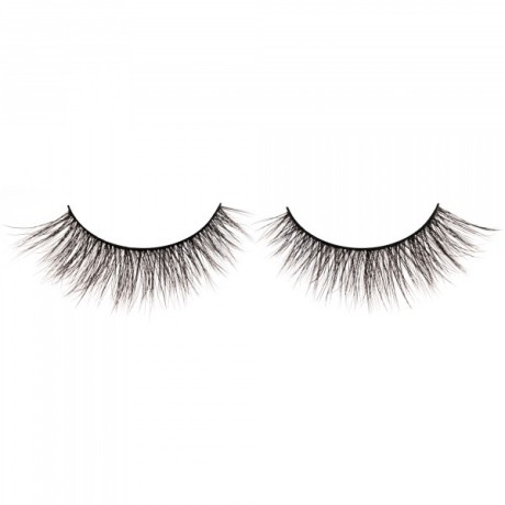 Strip Eyelashes EVIL, DEVIL