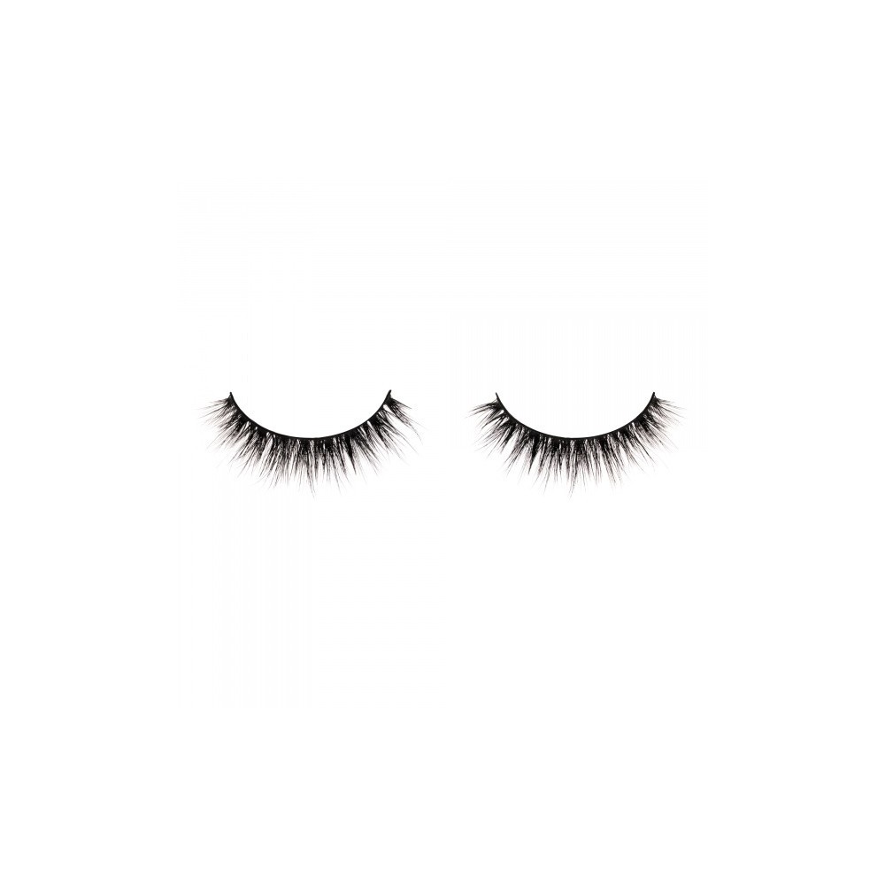 Strip Eyelashes GLOW, BABY GLOW Strip Eyelashes GLOW, BABY GLOW
