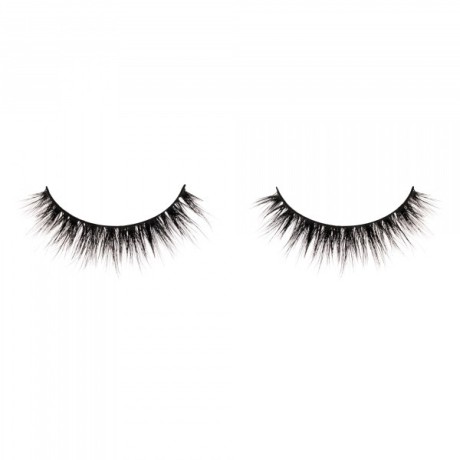Strip Eyelashes GLOW, BABY GLOW