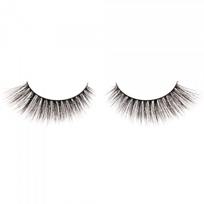 Strip Eyelashes HOT & SPICY