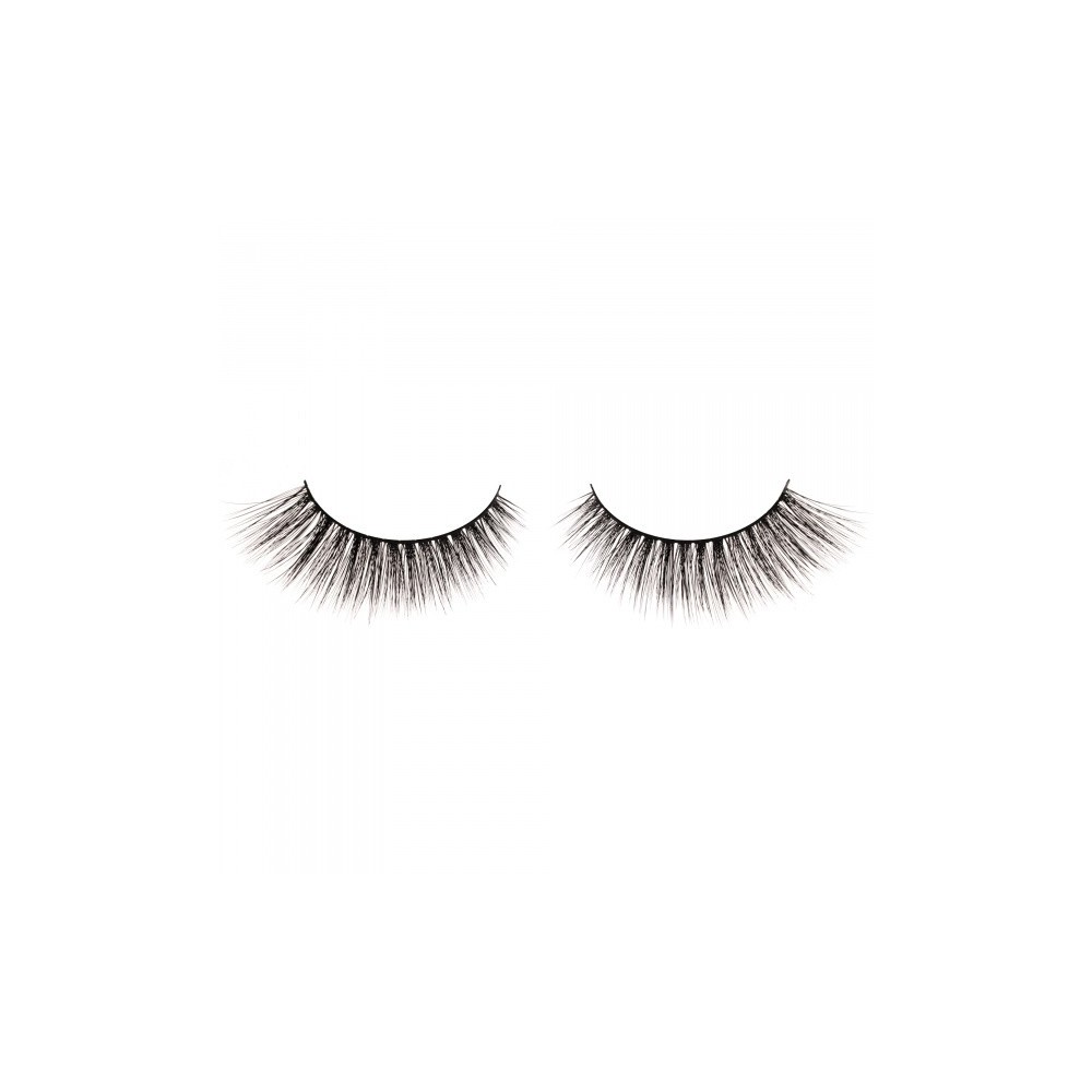 Strip Eyelashes HOT & SPICY Strip Eyelashes HOT & SPICY