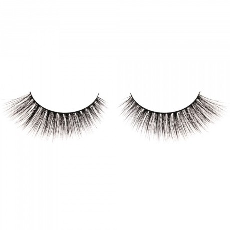 Strip Eyelashes HOT & SPICY