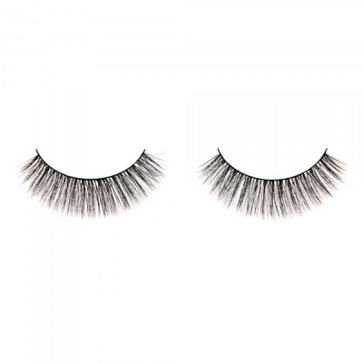 Strip Eyelashes LADY MAKBET
