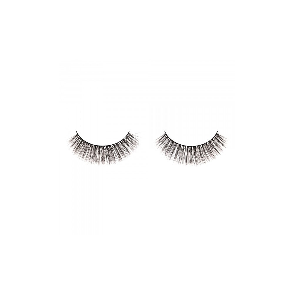Strip Eyelashes LADY MAKBET Strip Eyelashes LADY MAKBET