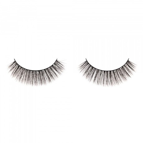 Strip Eyelashes LADY MAKBET