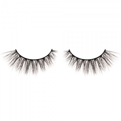 Strip Eyelashes LASHFLUENCER