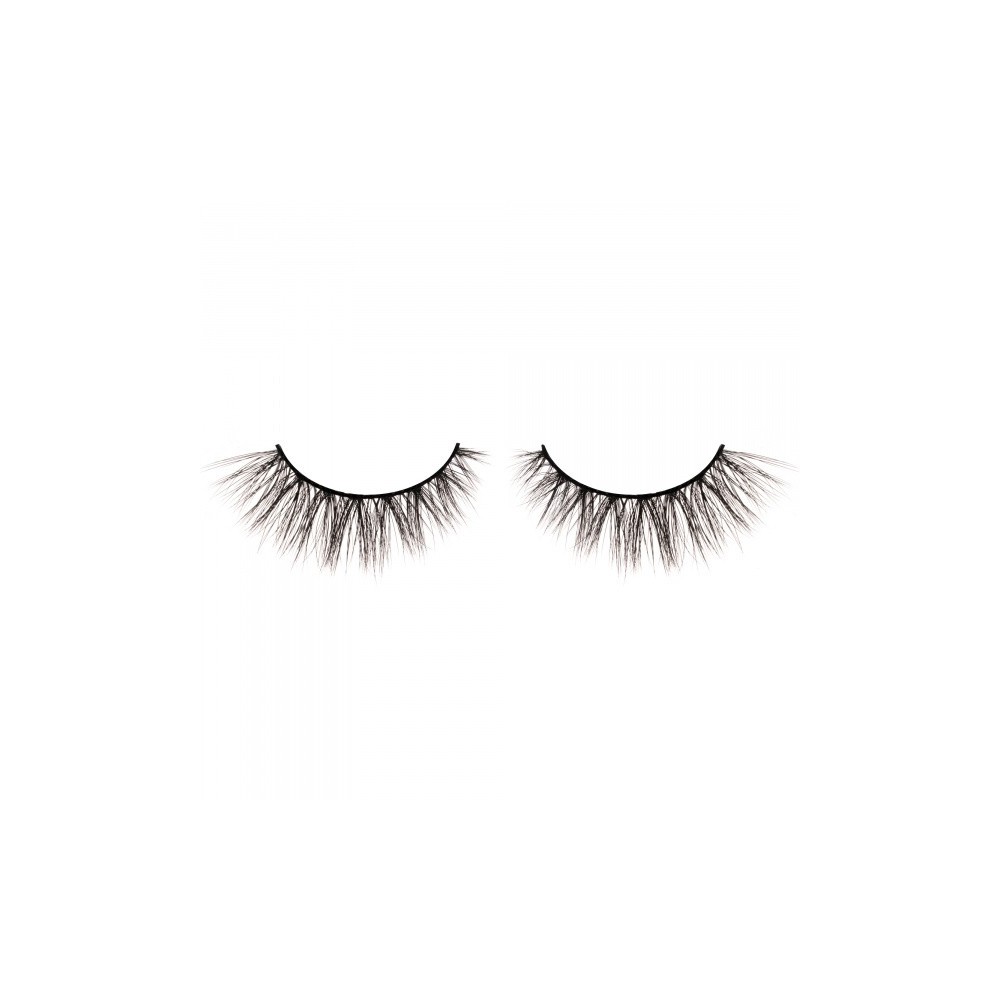 Strip Eyelashes LASHFLUENCER Strip Eyelashes LASHFLUENCER