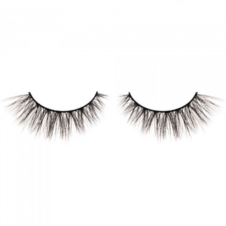 Strip Eyelashes LASHFLUENCER