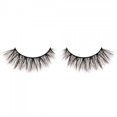 Strip Eyelashes LOOK AT ME