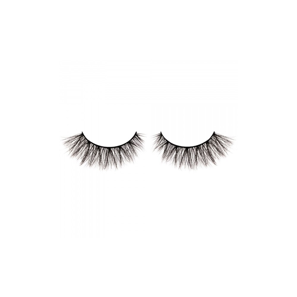 Strip Eyelashes LOOK AT ME Strip Eyelashes LOOK AT ME