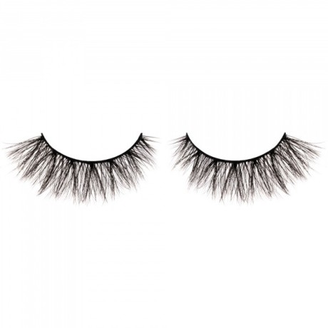 Strip Eyelashes LOOK AT ME