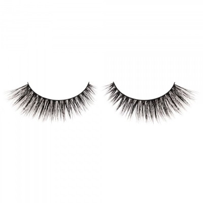 Strip Eyelashes SEX IN THE CITY