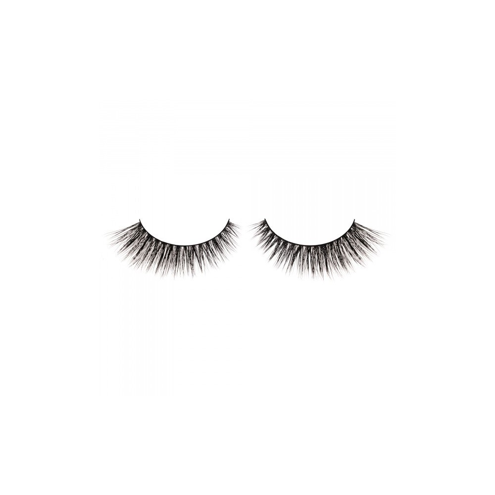 Strip Eyelashes SEX IN THE CITY Strip Eyelashes SEX IN THE CITY