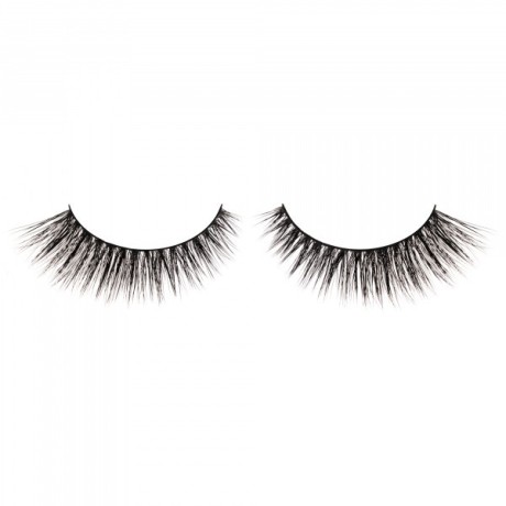 Strip Eyelashes SEX IN THE CITY