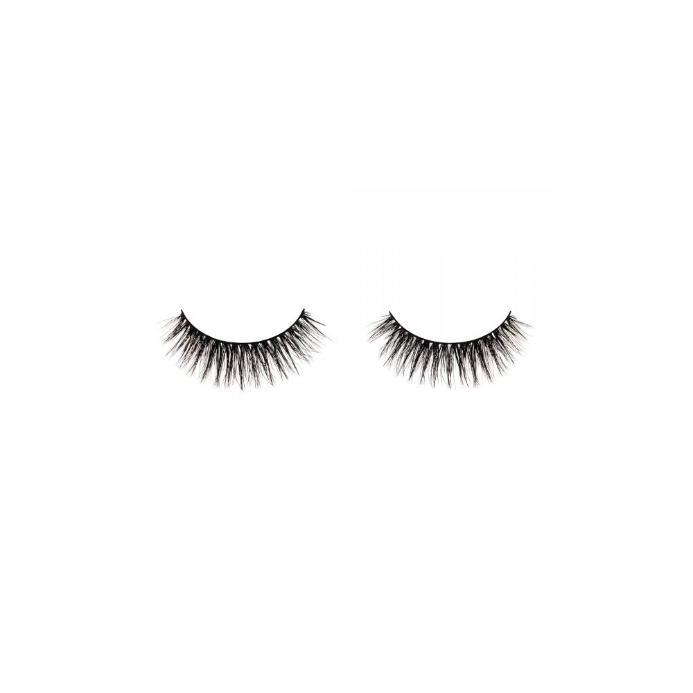 Strip Eyelashes BAD BEHAIVIOR Strip Eyelashes BAD BEHAIVIOR